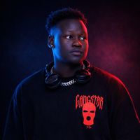 kingsiedee