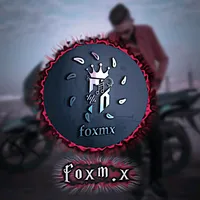 original sound - foxm.x