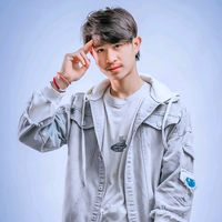 original sound - #ຕິຈັດພາບ