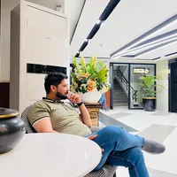 original sound - asgharalijhandani1