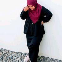 suara asli - mia siregar 🌝❤🦋🕊☘️