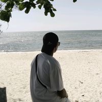 suara asli - heronimus_guntur
