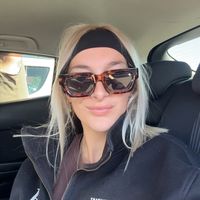 morganogle
