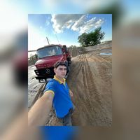 tr_thiaguinho