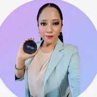 original sound - aby_cosmetica