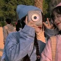 original sound - 🐼