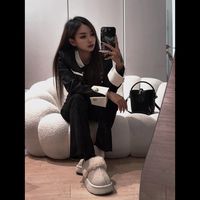 kitty5619