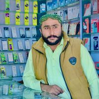 ahmed__baloch4