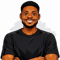 I Am Breaking up with You