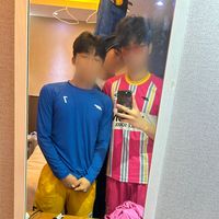 1104_dhhs