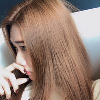 เสียงต้นฉบับ - บี บีกันต์
