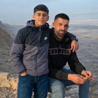 laith.hamayel