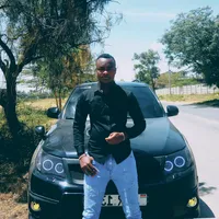 original sound - zagakenya2