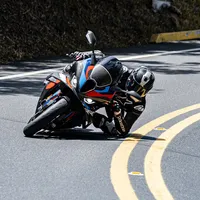 original sound - sebasroman422