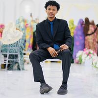 original sound - Mohamed yusuf🥛