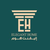 elegant_homee1