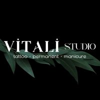 vitali.studio_zp