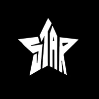 ForMeExBattalion