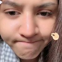 เสียงต้นฉบับ - fcพี่ชมปู้วคนจ๋วย💐💗