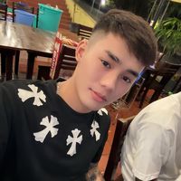 nhạc nền - Siting 2 tẩy