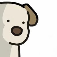 原聲 - M桐鑼燒๓