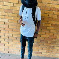 blackmaterialmakhekhe
