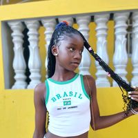 itsmariamaoficial