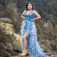 richaathapa3