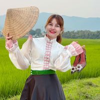 âm thanh gốc - Chuyên Bất Ổn