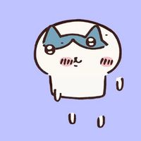 オリジナル楽曲 - よとば