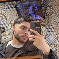 andres__1218