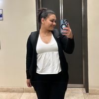 itz.lynn92