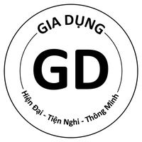 giadung_gd