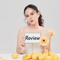 เสียงต้นฉบับ - รวมสินค้าแบรนด์ CEOปัด(SeRiSe)