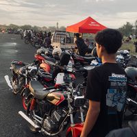 suara asli - Adykurr🧼