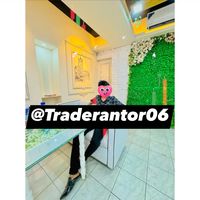 trader_antor00