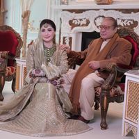 sidra_aslam_pmln786