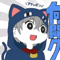 dylb3rayxfmr