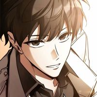 userpmshipper