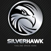 bunyi asal - ♎SilverhawkKL♎