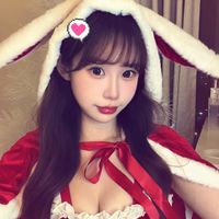 chchip_1004