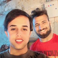 userd3kqrplciv
