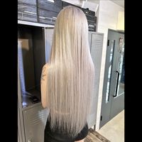 オリジナル楽曲 - kurumi