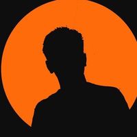 عين الصكر ـ محسن الفراتي