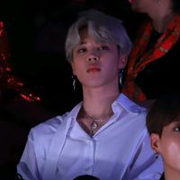 ca.jimin13