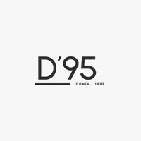 d95donia1995