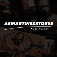 aemartinez.storee