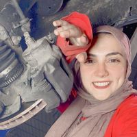 kholoudnaseer2