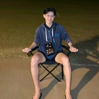 fxwnatthawut_02