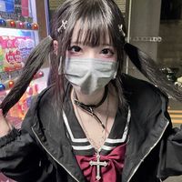 オリジナル楽曲 - 初恋坏露